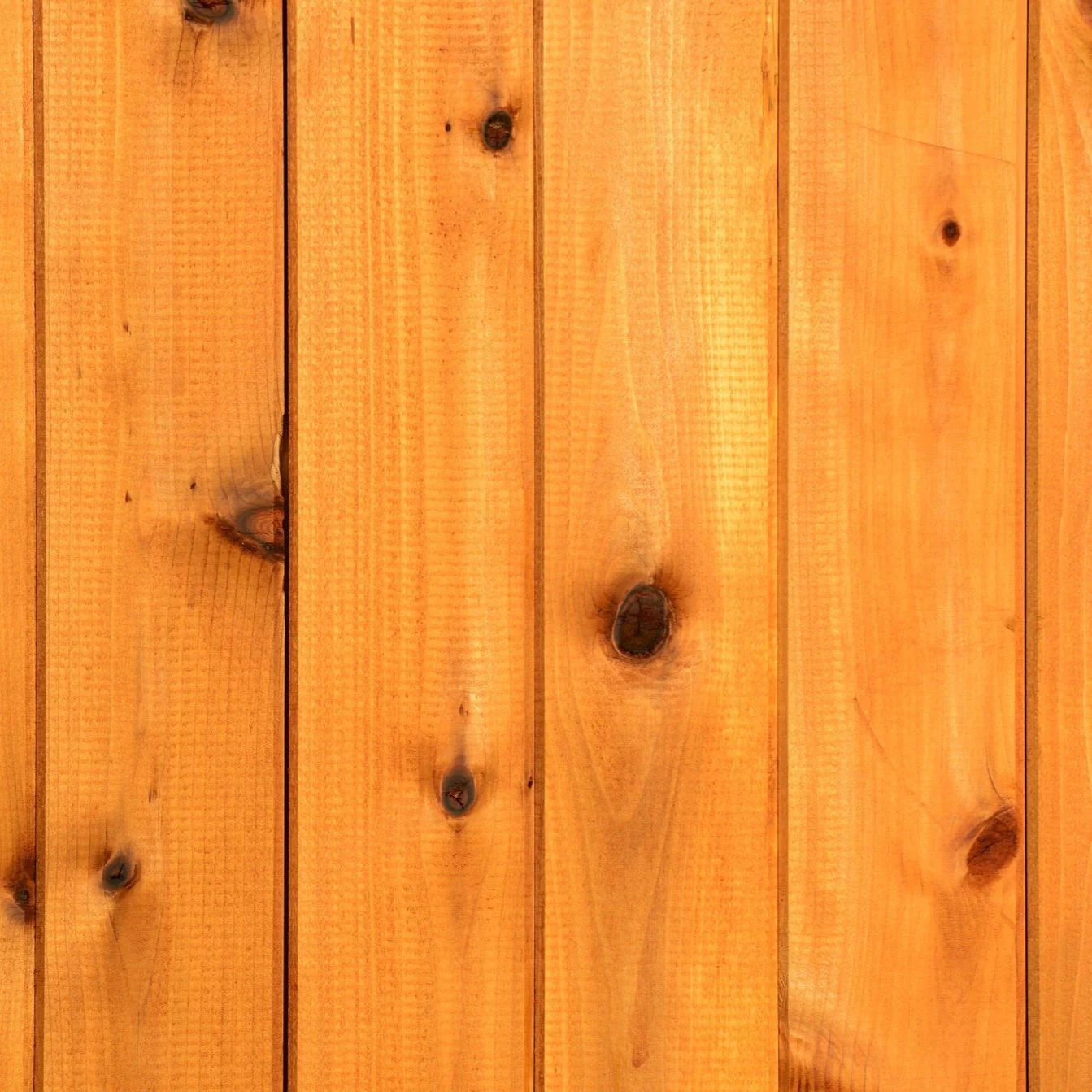 Almost Heaven Exterior Sauna Stain - Image 10