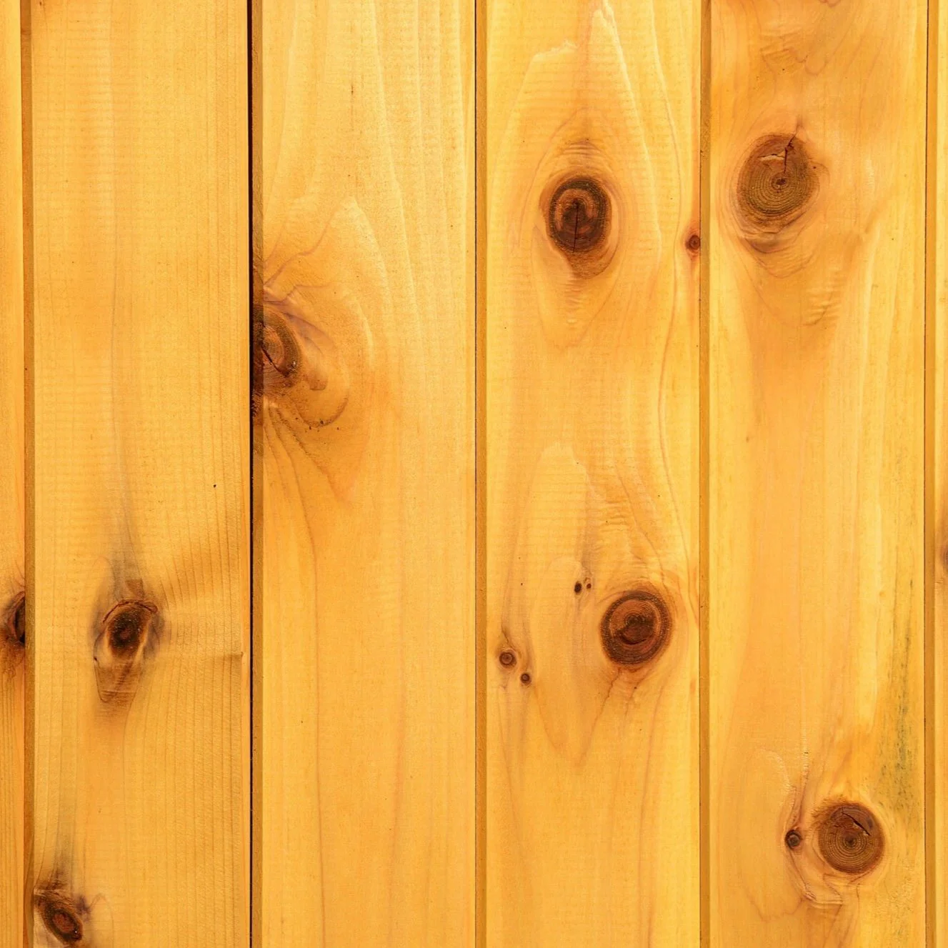 Almost Heaven Exterior Sauna Stain - Image 11