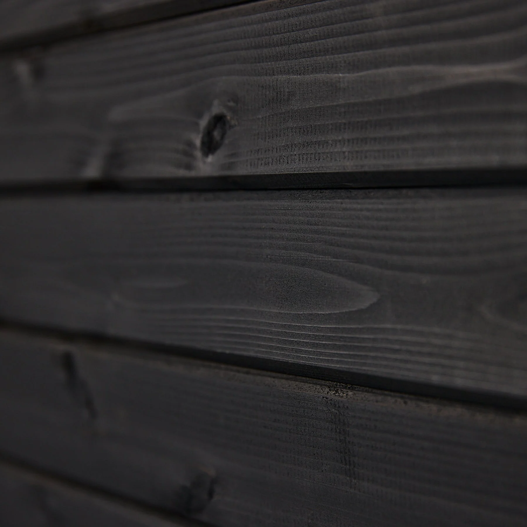 Almost Heaven Exterior Sauna Stain - Image 12