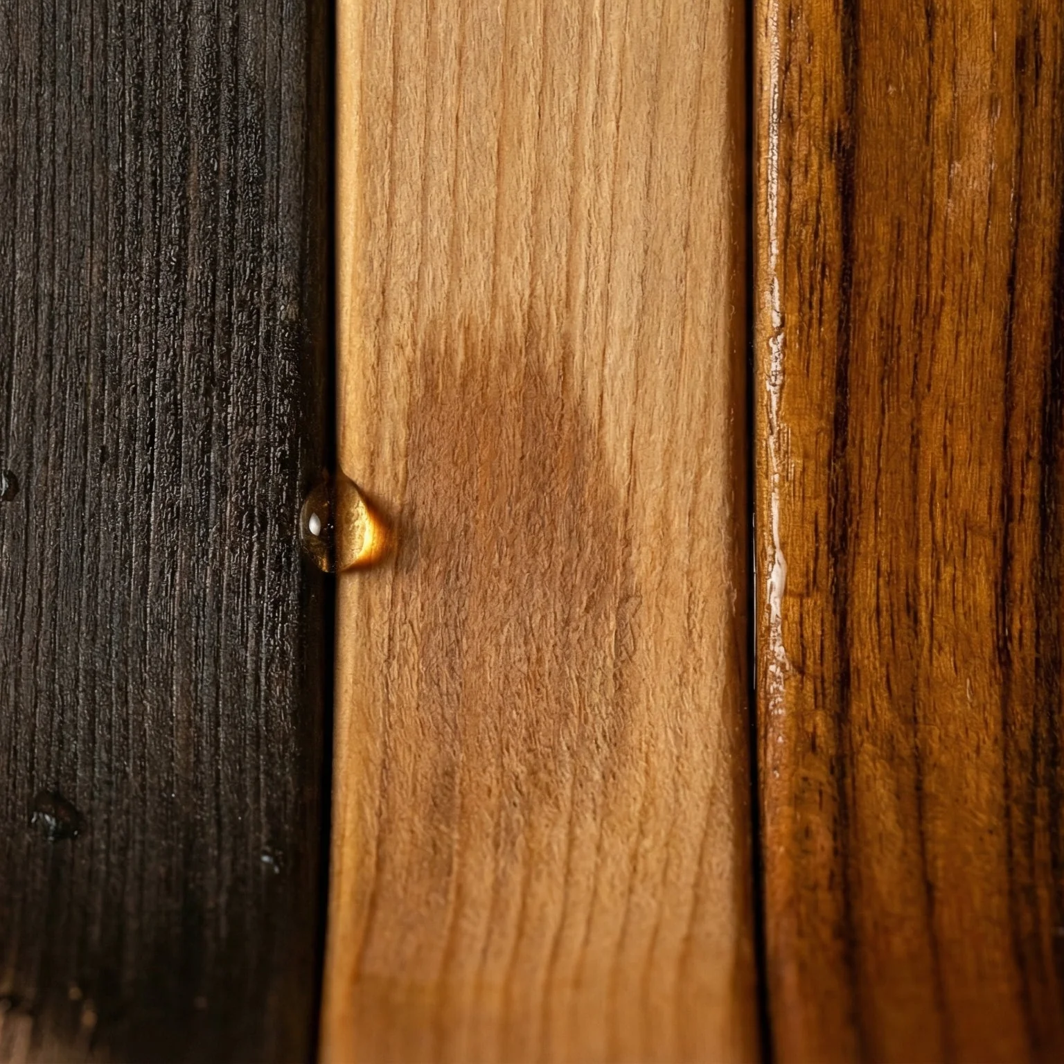 Almost Heaven Exterior Sauna Stain - Image 13