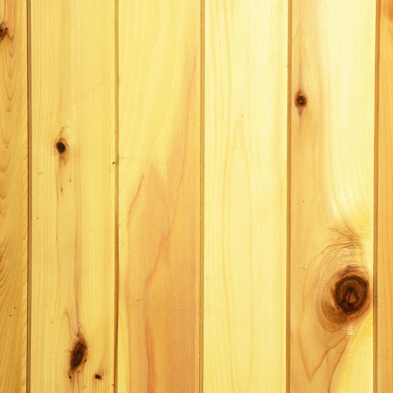 Almost Heaven Exterior Sauna Stain - Image 8