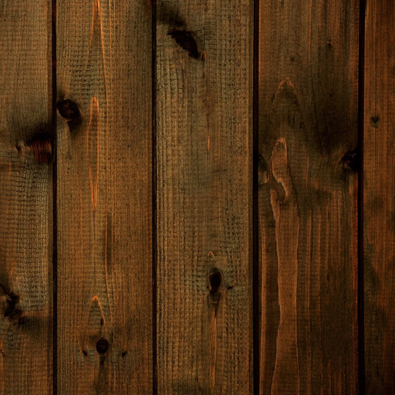 Almost Heaven Exterior Sauna Stain - Image 9