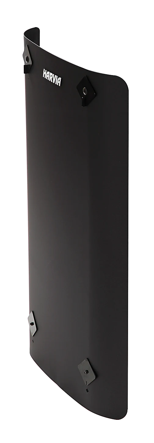 Legend 150 Kit + Water Heater - Image 4
