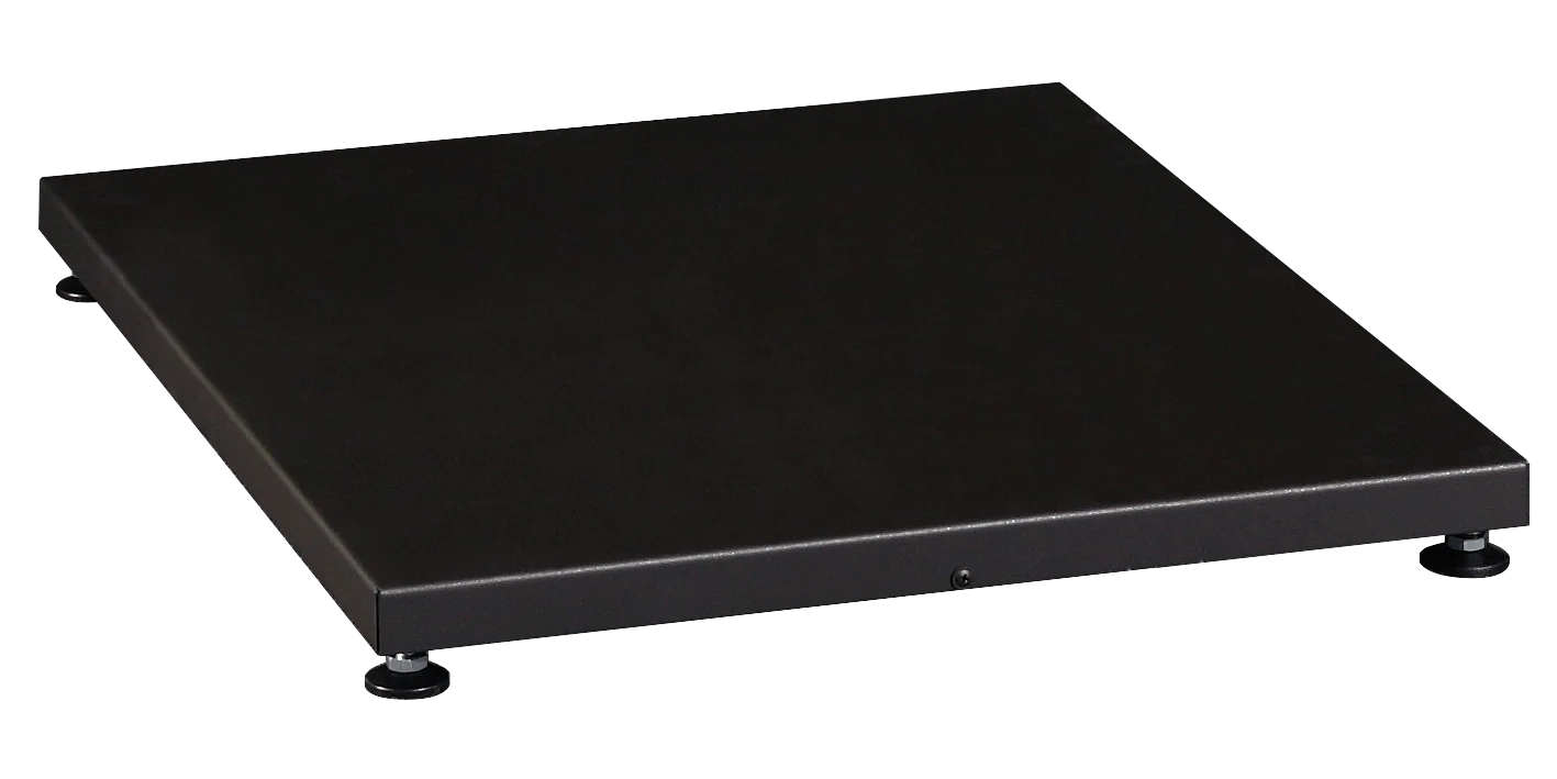 Legend Kit + Smoke Pipe Cover - Image 4