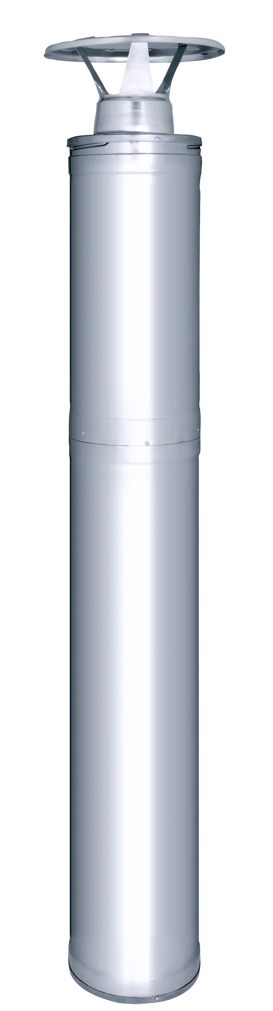 M3 Kit + Water Heater - Image 6