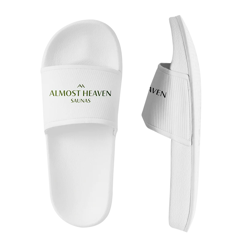 Sauna Slides - Image 3