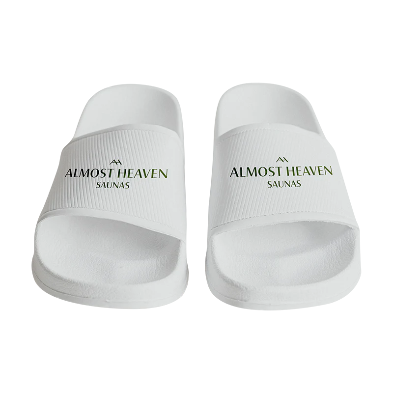 Sauna Slides - Image 4