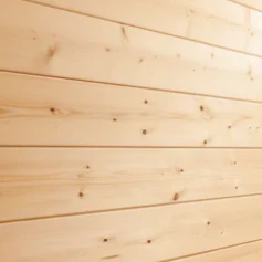 Patterson 6 Person Indoor Sauna - Image 6